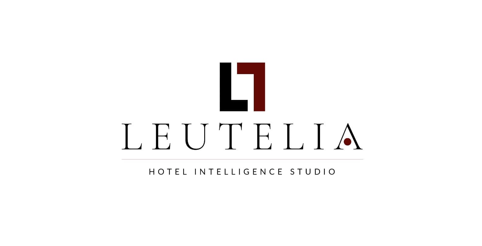 Leutelia · Hotel Intelligence Studio